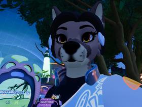 Furality_Ultra